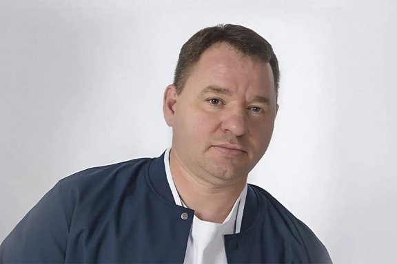 &Scy;&iecy;&rcy;&gcy;&iecy;&jcy; &Zcy;&acy;&vcy;&softcy;&yacy;&lcy;&ocy;&vcy; &Icy;&rcy;&kcy;&ucy;&tcy;&scy;&kcy;