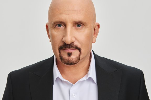 &IEcy;&vcy;&gcy;&iecy;&ncy;&icy;&jcy; &Gcy;&rcy;&icy;&gcy;&ocy;&rcy;&softcy;&iecy;&vcy;&period;&ZHcy;&IEcy;&Kcy;&Acy;