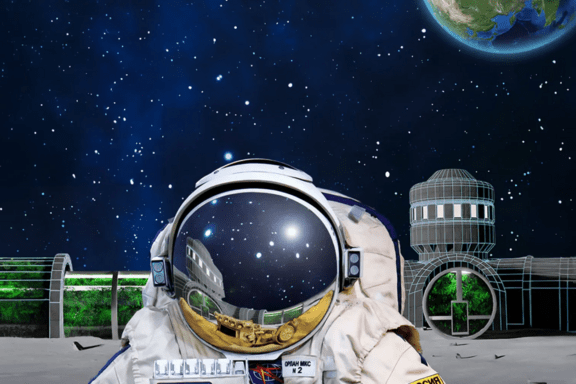 &Ocy;&bcy;&icy;&tcy;&acy;&iecy;&mcy;&acy;&yacy; &Lcy;&ucy;&ncy;&acy;