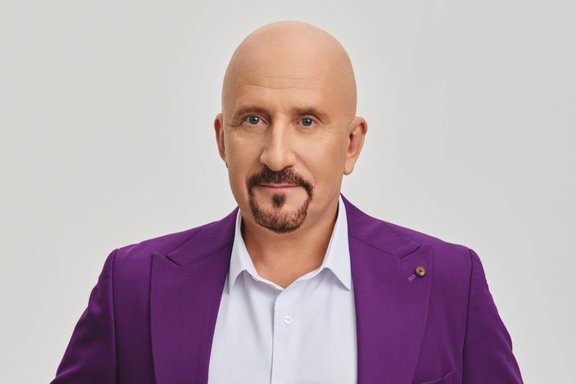 &IEcy;&vcy;&gcy;&iecy;&ncy;&icy;&jcy; &Gcy;&rcy;&icy;&gcy;&ocy;&rcy;&softcy;&iecy;&vcy;&period;&ZHcy;&IEcy;&Kcy;&Acy;