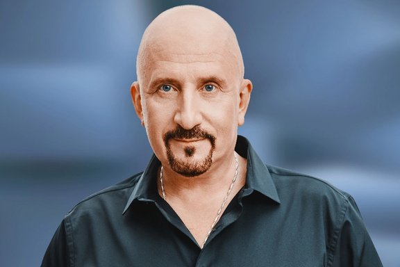 &IEcy;&vcy;&gcy;&iecy;&ncy;&icy;&jcy; &Gcy;&rcy;&icy;&gcy;&ocy;&rcy;&softcy;&iecy;&vcy;&period;&ZHcy;&IEcy;&Kcy;&Acy;