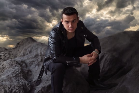 N&YUcy;&period; &YUcy;&rcy;&icy;&jcy; &Ncy;&icy;&kcy;&ocy;&lcy;&acy;&iecy;&ncy;&kcy;&ocy;