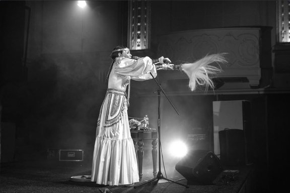 &Mcy;&acy;&gcy;&icy;&yacy; &Scy;&iecy;&vcy;&iecy;&rcy;&acy; &mdash; &Vcy;&ocy;&lcy;&shcy;&iecy;&bcy;&ncy;&ycy;&jcy; &kcy;&ocy;&ncy;&tscy;&iecy;&rcy;&tcy; &Ocy;&lcy;&iecy;&ncy;&ycy; &Ucy;&Ucy;&Tcy;&Acy;&jcy;