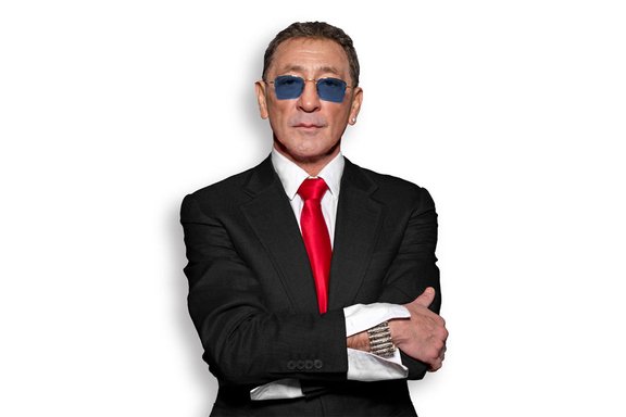 &Gcy;&rcy;&icy;&gcy;&ocy;&rcy;&icy;&jcy; &Lcy;&iecy;&pcy;&scy;