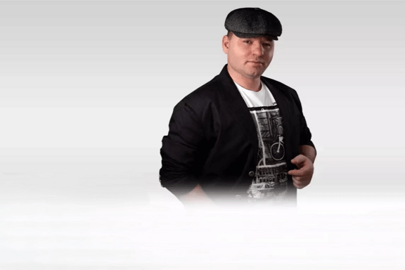 &Scy;&iecy;&rcy;&gcy;&iecy;&jcy; &Zcy;&acy;&vcy;&softcy;&yacy;&lcy;&ocy;&vcy; &Icy;&rcy;&kcy;&ucy;&tcy;&scy;&kcy;