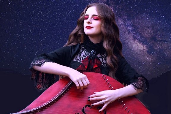 &Mcy;&ucy;&zcy;&ycy;&kcy;&acy; &pcy;&ocy;&dcy; &kcy;&ucy;&pcy;&ocy;&lcy;&ocy;&mcy; &zcy;&vcy;&iocy;&zcy;&dcy;&period; &Scy;&ncy;&ycy; &Scy;&icy;&rcy;&icy;&ncy; &lpar;&gcy;&ucy;&scy;&lcy;&icy;&comma; &gcy;&lcy;&yucy;&kcy;&ocy;&fcy;&ocy;&ncy;&ycy;&rpar;