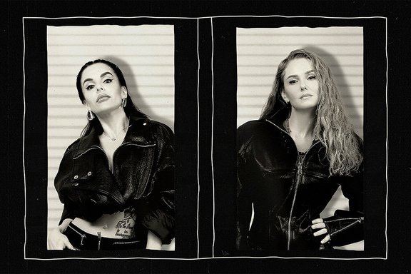 &Tcy;&period;A&period;T&period;U &vert; &Icy;&Rcy;&Kcy;&Ucy;&Tcy;&Scy;&Kcy; &vert;&Lcy;&Dcy; &Acy;&Jcy;&Scy;&Bcy;&IEcy;&Rcy;&Gcy;