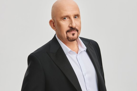 &IEcy;&vcy;&gcy;&iecy;&ncy;&icy;&jcy; &Gcy;&rcy;&icy;&gcy;&ocy;&rcy;&softcy;&iecy;&vcy;&period;&ZHcy;&IEcy;&Kcy;&Acy;