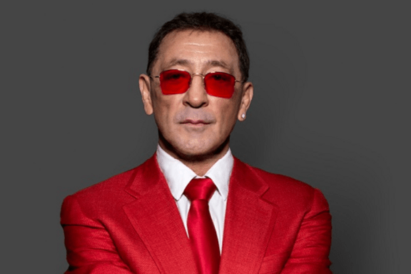 &Gcy;&rcy;&icy;&gcy;&ocy;&rcy;&icy;&jcy; &Lcy;&iecy;&pcy;&scy;