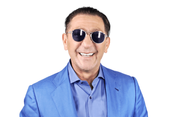 &Gcy;&rcy;&icy;&gcy;&ocy;&rcy;&icy;&jcy; &Lcy;&iecy;&pcy;&scy;